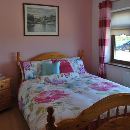 Creevagh Heights B&B Killala Εξωτερικό φωτογραφία