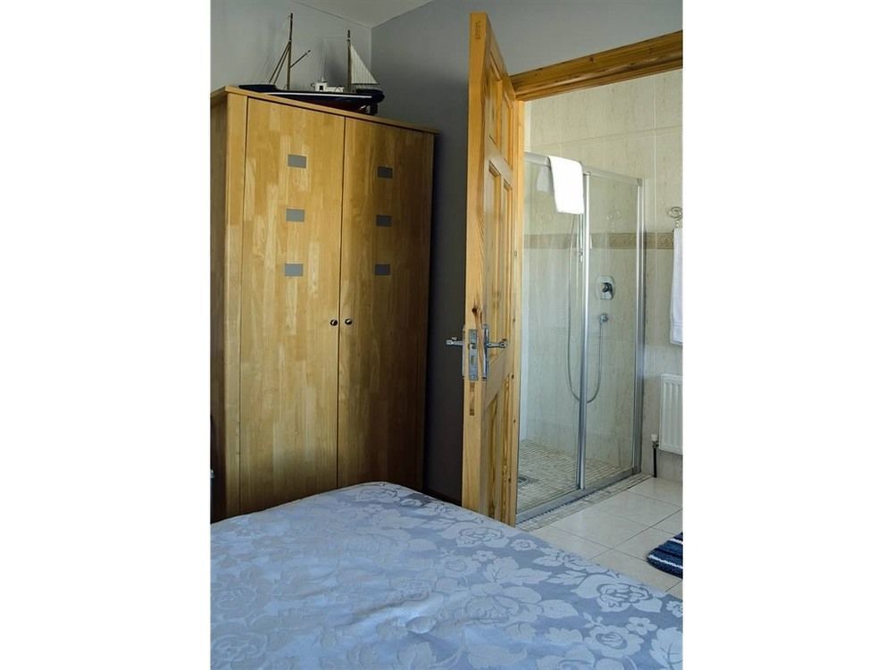 Creevagh Heights B&B Killala Εξωτερικό φωτογραφία